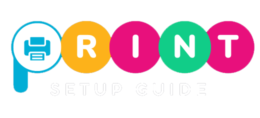 Printer Setup Support | Print Setup Guide