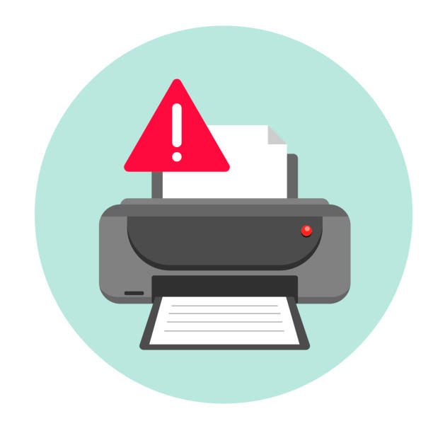 Independent Printer Setup Support – All Brands